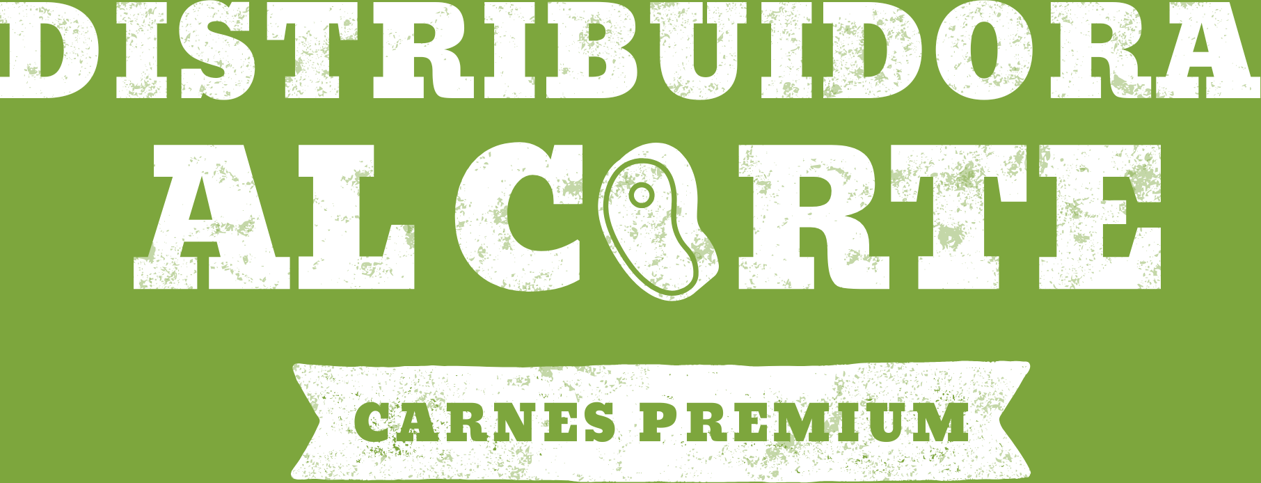 Distribuidora al Corte