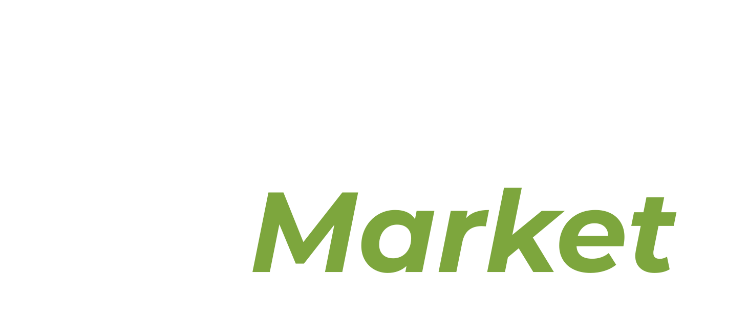 PedidosYa Market
